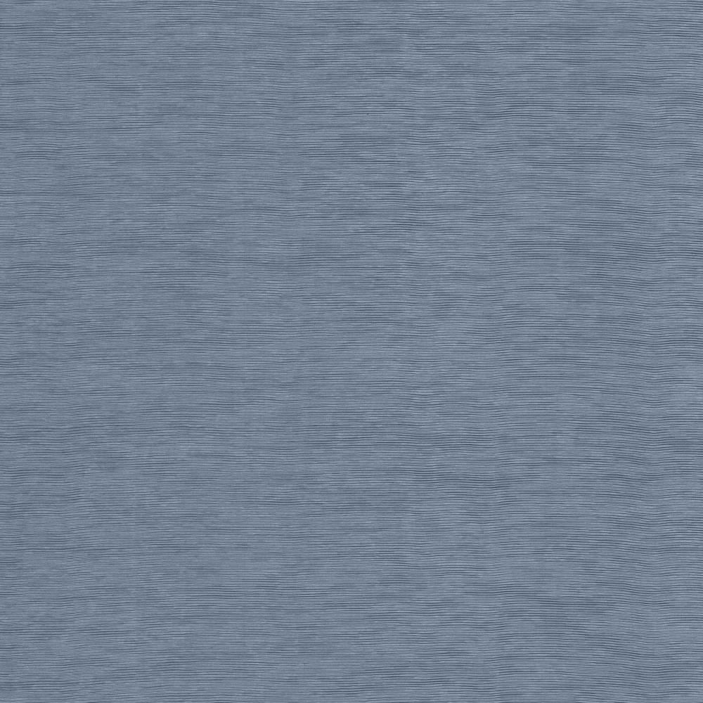 Lucinda Chambray by Kasmir Fabric 5166 72% Rayon
28% Polyester
 CHINA </p><p>Repeat: Horizontal: N/A and Vertical: N/A 54 - Fabric Carolina -