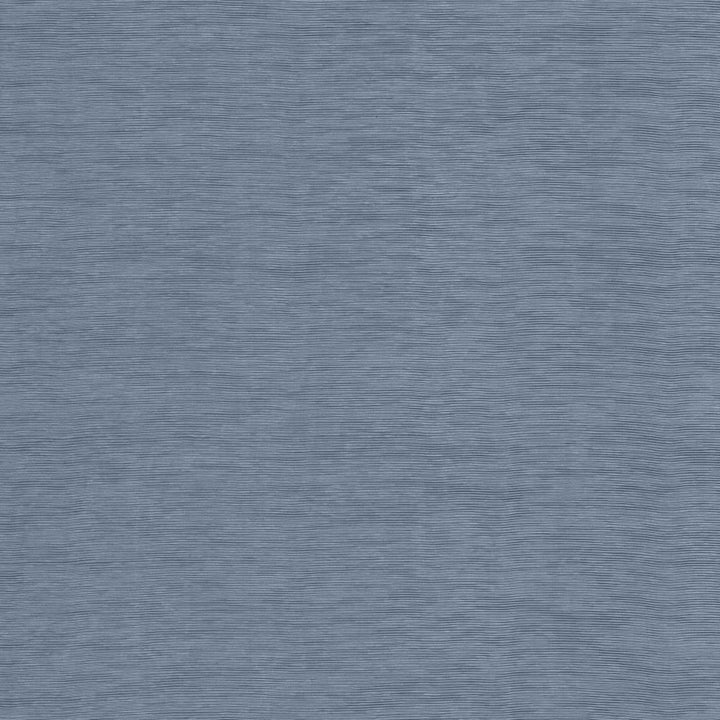 Lucinda Chambray by Kasmir Fabric 5166 72% Rayon
28% Polyester
 CHINA </p><p>Repeat: Horizontal: N/A and Vertical: N/A 54 - Fabric Carolina -