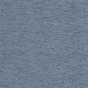 Lucinda Chambray by Kasmir Fabric