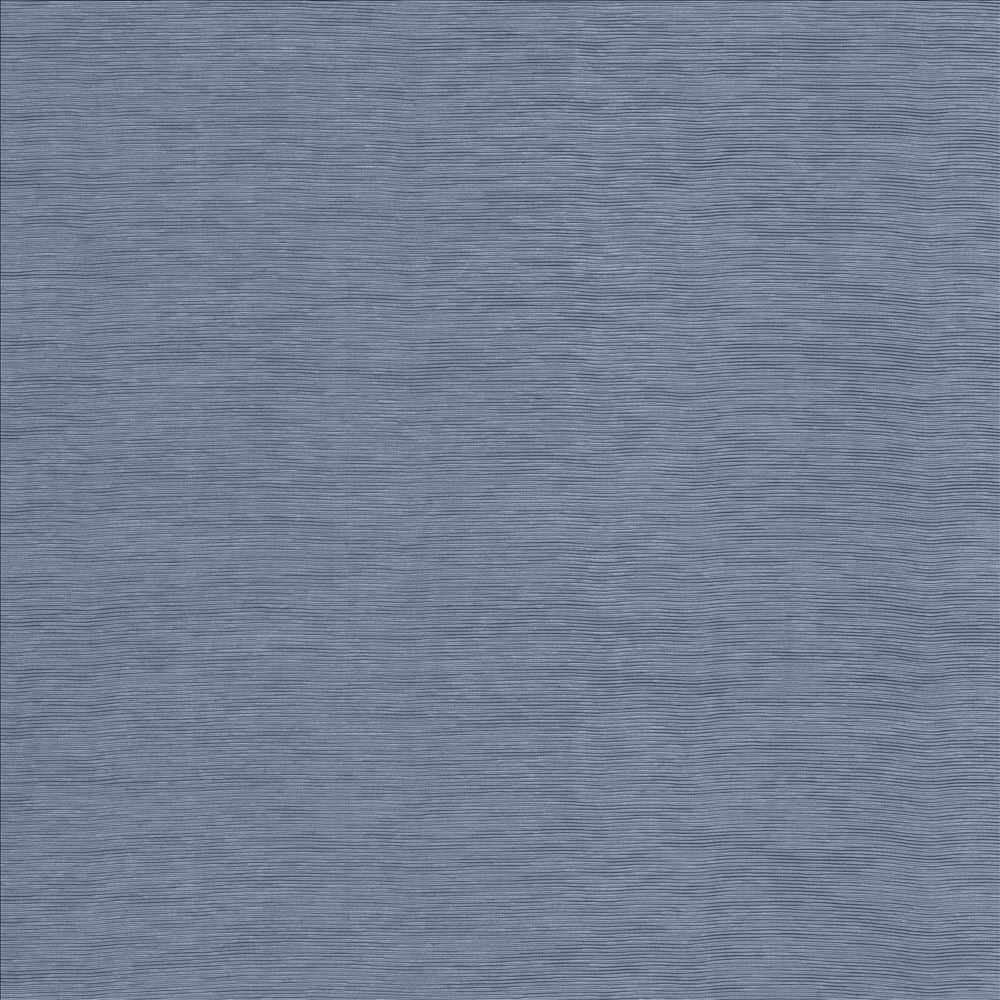Lucinda Chambray by Kasmir Fabric 5166 72% Rayon
28% Polyester
 CHINA 40,000 Martindale Cycles </p><p>Repeat: Horizontal: N/A and Vertical: N/A 54 - Fabric Carolina -