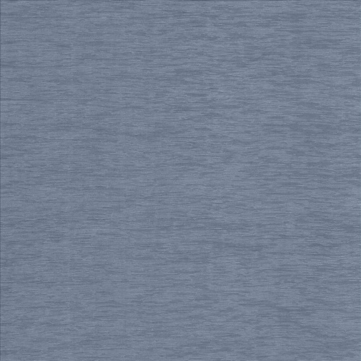 Lucinda Chambray by Kasmir Fabric 5166 72% Rayon
28% Polyester
 CHINA 40,000 Martindale Cycles </p><p>Repeat: Horizontal: N/A and Vertical: N/A 54 - Fabric Carolina -