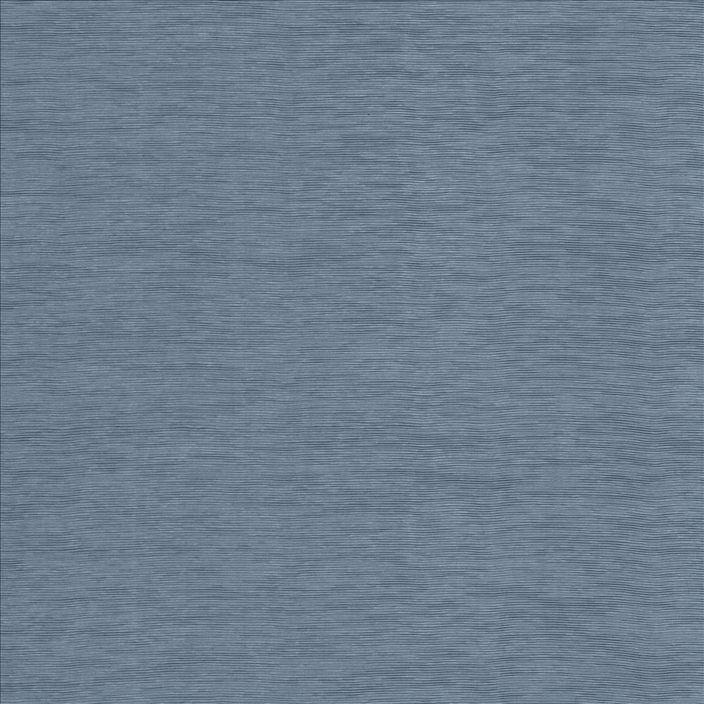 Lucinda Chambray by Kasmir Fabric 5166 72% Rayon
28% Polyester
 CHINA </p><p>Repeat: Horizontal: N/A and Vertical: N/A 54 - Fabric Carolina -