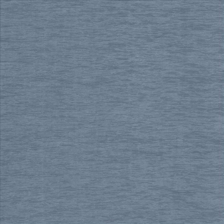 Lucinda Chambray by Kasmir Fabric 5166 72% Rayon
28% Polyester
 CHINA </p><p>Repeat: Horizontal: N/A and Vertical: N/A 54 - Fabric Carolina -