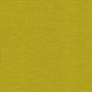 Lucinda Chartreuse by Kasmir Fabric