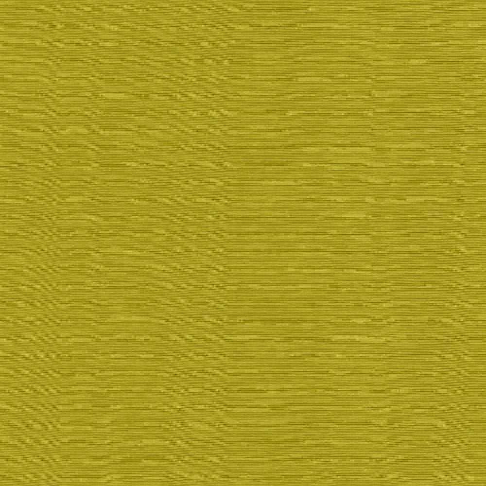 Lucinda Chartreuse by Kasmir Fabric 5166 72% Rayon
28% Polyester
 CHINA </p><p>Repeat: Horizontal: N/A and Vertical: N/A 54 - Fabric Carolina -