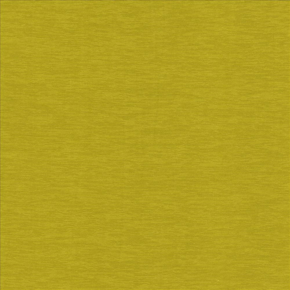 Lucinda Chartreuse  by Kasmir Fabric See sample 72% Rayon
28% Polyester
 CHINA 40,000 Martindale Cycles </p><p>Repeat: Horizontal: N/A and Vertical: N/A 54  - Fabric Carolina -