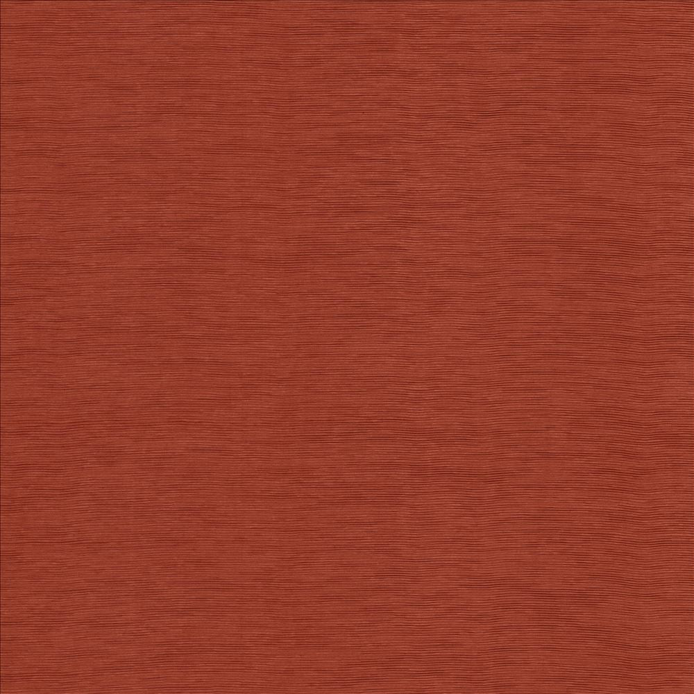 Lucinda Chili by Kasmir Fabric 5166 72% Rayon
28% Polyester
 CHINA 40,000 Martindale Cycles </p><p>Repeat: Horizontal: N/A and Vertical: N/A 54 - Fabric Carolina -