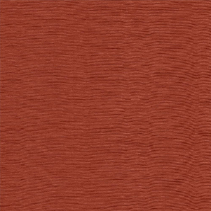 Lucinda Chili by Kasmir Fabric 5166 72% Rayon
28% Polyester
 CHINA 40,000 Martindale Cycles </p><p>Repeat: Horizontal: N/A and Vertical: N/A 54 - Fabric Carolina -