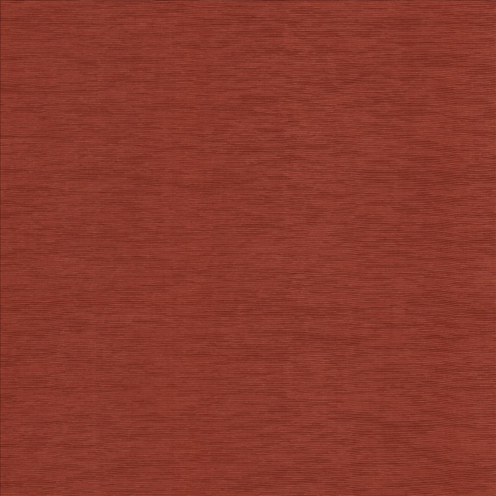 Lucinda Chili  by Kasmir Fabric See sample 72% Rayon
28% Polyester
 CHINA 40,000 Martindale Cycles </p><p>Repeat: Horizontal: N/A and Vertical: N/A 54  - Fabric Carolina -