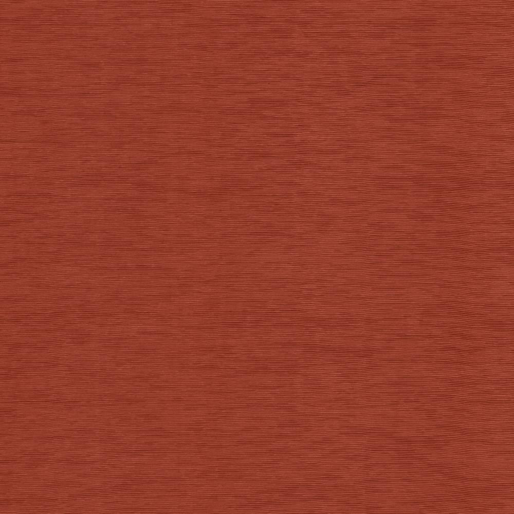Lucinda Chili by Kasmir Fabric 5166 72% Rayon
28% Polyester
 CHINA </p><p>Repeat: Horizontal: N/A and Vertical: N/A 54 - Fabric Carolina -