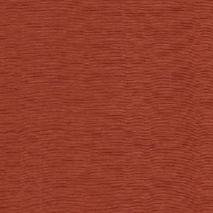 Lucinda Chili by Kasmir Fabric 5166 72% Rayon
28% Polyester
 CHINA </p><p>Repeat: Horizontal: N/A and Vertical: N/A 54 - Fabric Carolina -