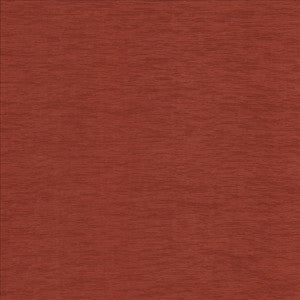Lucinda Chili by Kasmir Fabric