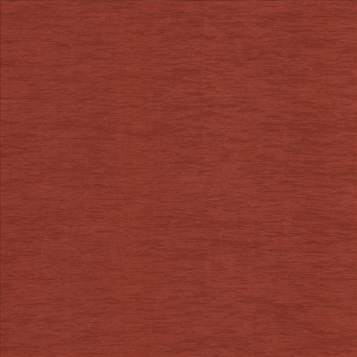 Lucinda Chili by Kasmir Fabric 5166 72% Rayon
28% Polyester
 CHINA </p><p>Repeat: Horizontal: N/A and Vertical: N/A 54 - Fabric Carolina -