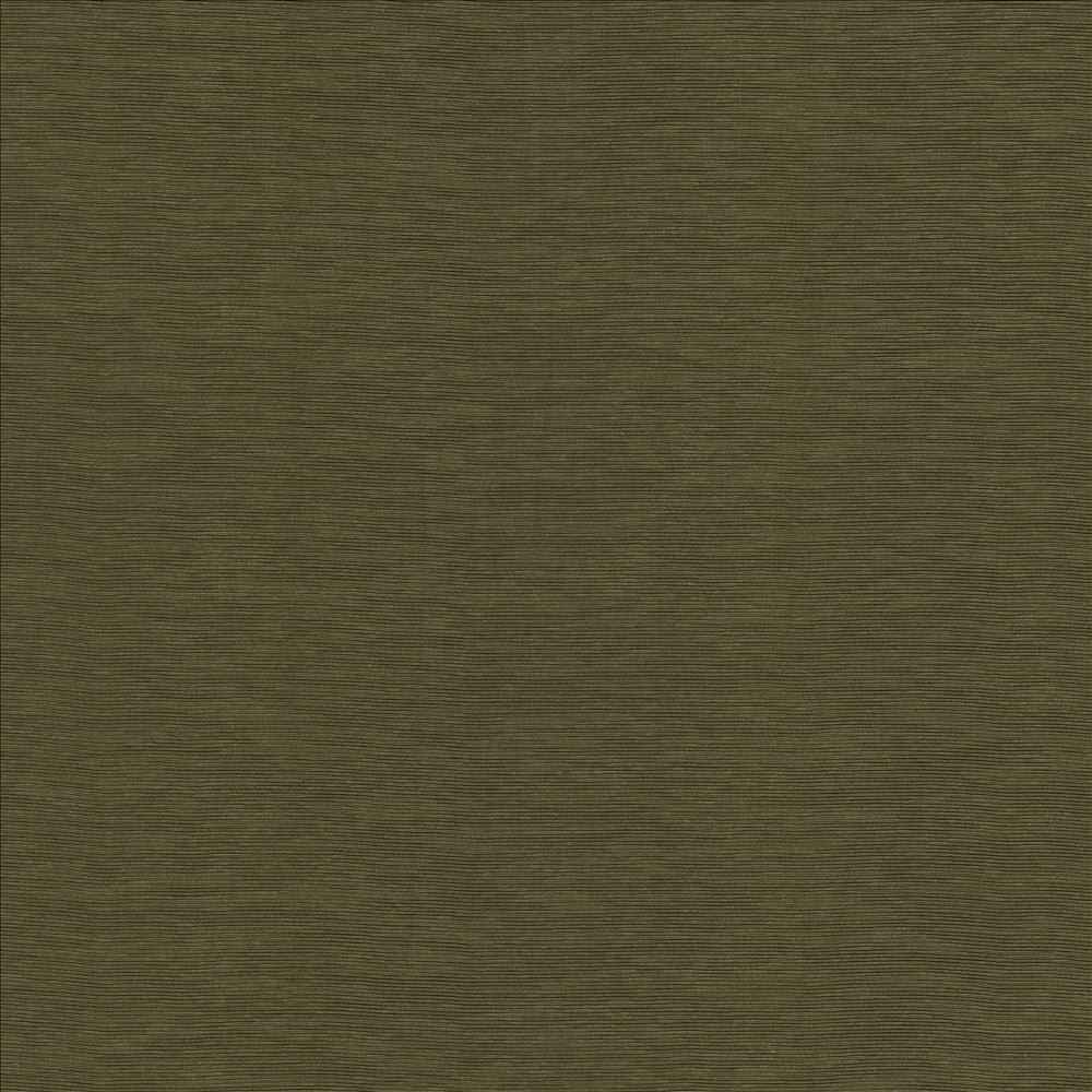 Lucinda Chocolate by Kasmir Fabric 5166 72% Rayon
28% Polyester
 CHINA 40,000 Martindale Cycles </p><p>Repeat: Horizontal: N/A and Vertical: N/A 54 - Fabric Carolina -