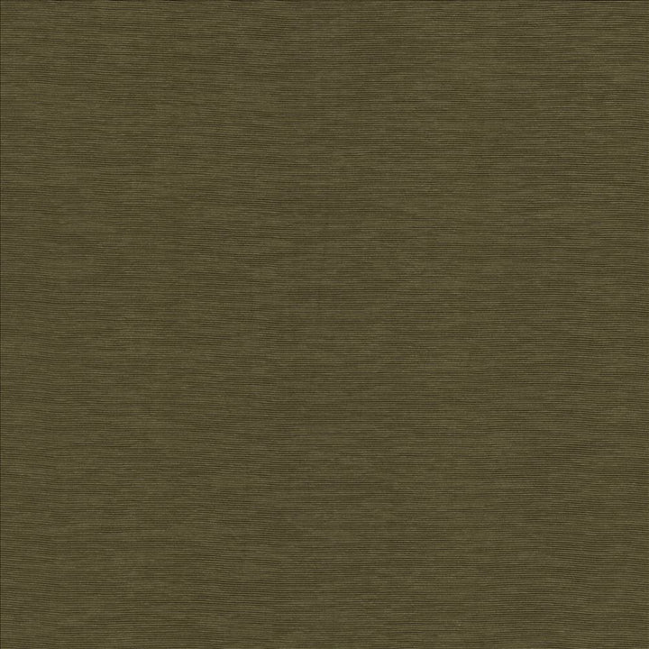 Lucinda Chocolate by Kasmir Fabric 5166 72% Rayon
28% Polyester
 CHINA 40,000 Martindale Cycles </p><p>Repeat: Horizontal: N/A and Vertical: N/A 54 - Fabric Carolina -