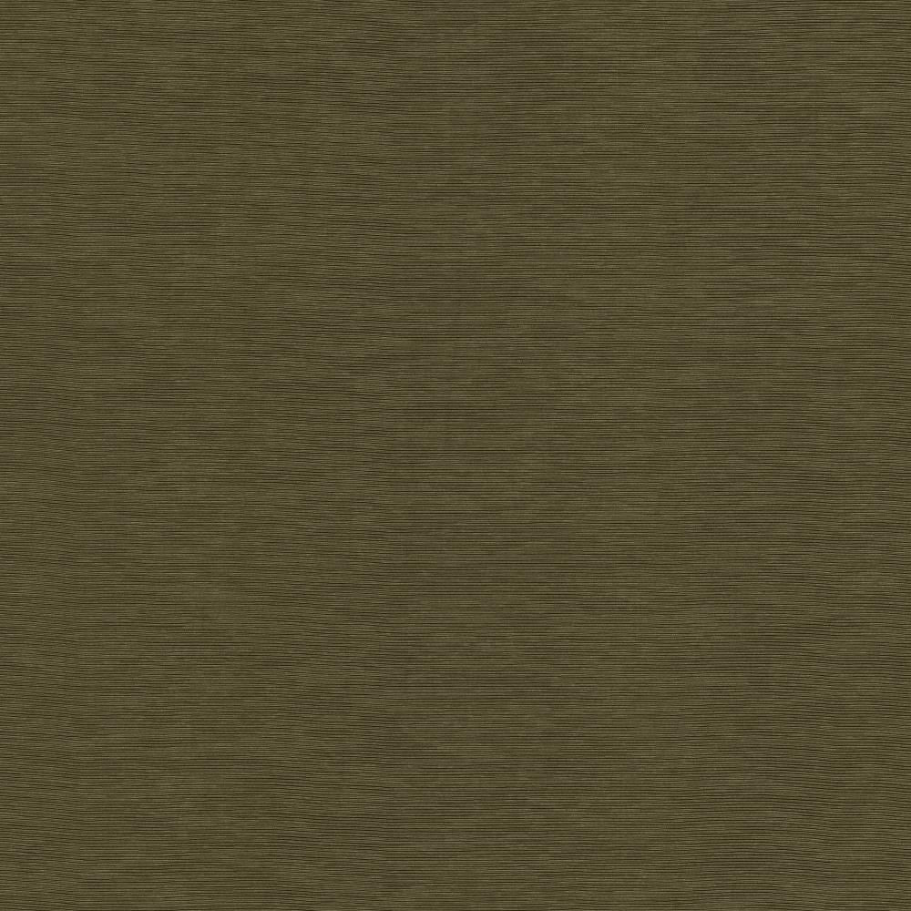 Lucinda Chocolate by Kasmir Fabric 5166 72% Rayon
28% Polyester
 CHINA </p><p>Repeat: Horizontal: N/A and Vertical: N/A 54 - Fabric Carolina -