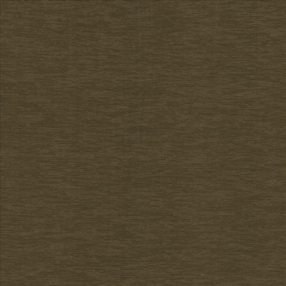 Lucinda Chocolate by Kasmir Fabric 5166 72% Rayon
28% Polyester
 CHINA 40,000 Martindale Cycles Horizontal: N/A and Vertical: N/A 54 - Fabric Carolina -