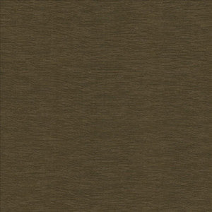 Lucinda Chocolate by Kasmir Fabric