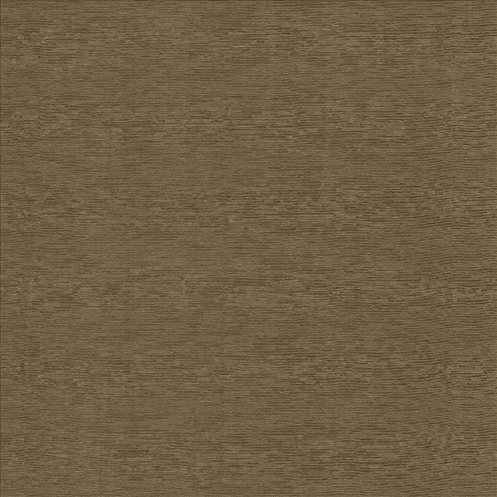 Lucinda Cocoa by Kasmir Fabric 5166 72% Rayon
28% Polyester
 CHINA 40,000 Martindale Cycles Horizontal: N/A and Vertical: N/A 54 - Fabric Carolina -