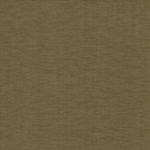 Lucinda Cocoa by Kasmir Fabric