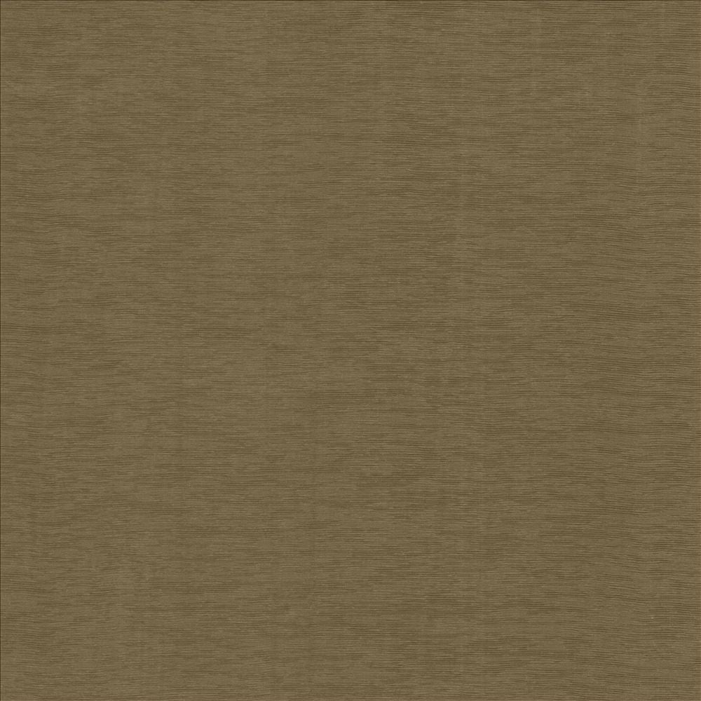 Lucinda Cocoa by Kasmir Fabric 5166 72% Rayon
28% Polyester
 CHINA 40,000 Martindale Cycles </p><p>Repeat: Horizontal: N/A and Vertical: N/A 54 - Fabric Carolina -