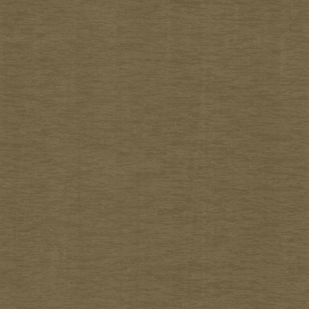 Lucinda Cocoa by Kasmir Fabric 5166 72% Rayon
28% Polyester
 CHINA </p><p>Repeat: Horizontal: N/A and Vertical: N/A 54 - Fabric Carolina -