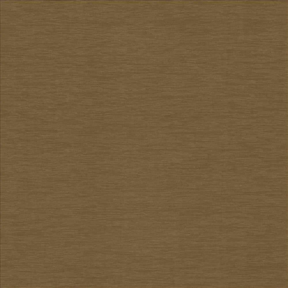 Lucinda Cognac by Kasmir Fabric 5166 72% Rayon
28% Polyester
 CHINA </p><p>Repeat: Horizontal: N/A and Vertical: N/A 54 - Fabric Carolina -