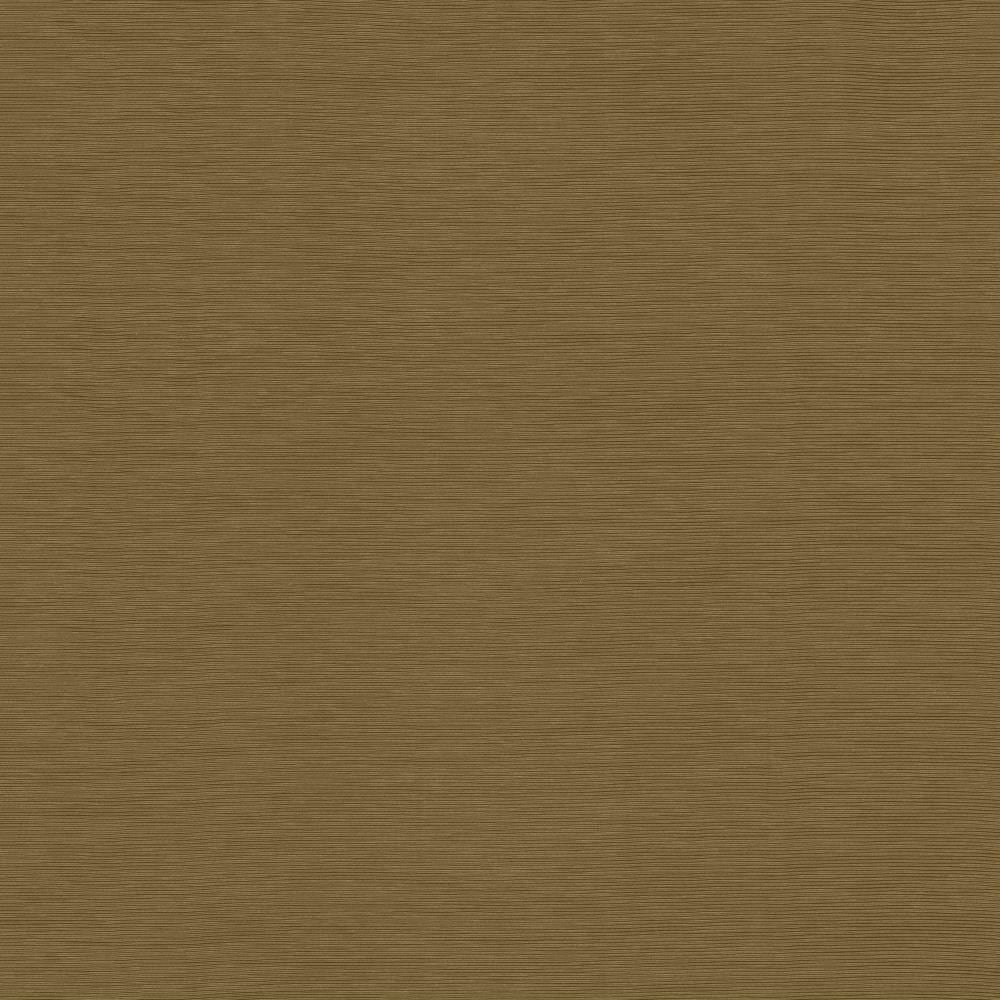 Lucinda Cognac by Kasmir Fabric 5166 72% Rayon
28% Polyester
 CHINA </p><p>Repeat: Horizontal: N/A and Vertical: N/A 54 - Fabric Carolina -