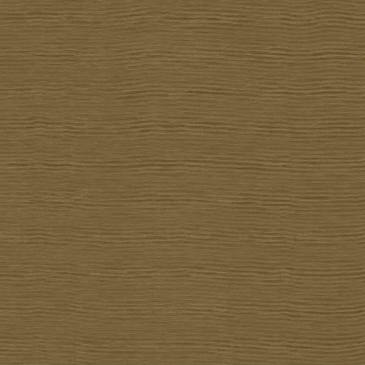 Lucinda Cognac by Kasmir Fabric 5166 72% Rayon
28% Polyester
 CHINA </p><p>Repeat: Horizontal: N/A and Vertical: N/A 54 - Fabric Carolina -