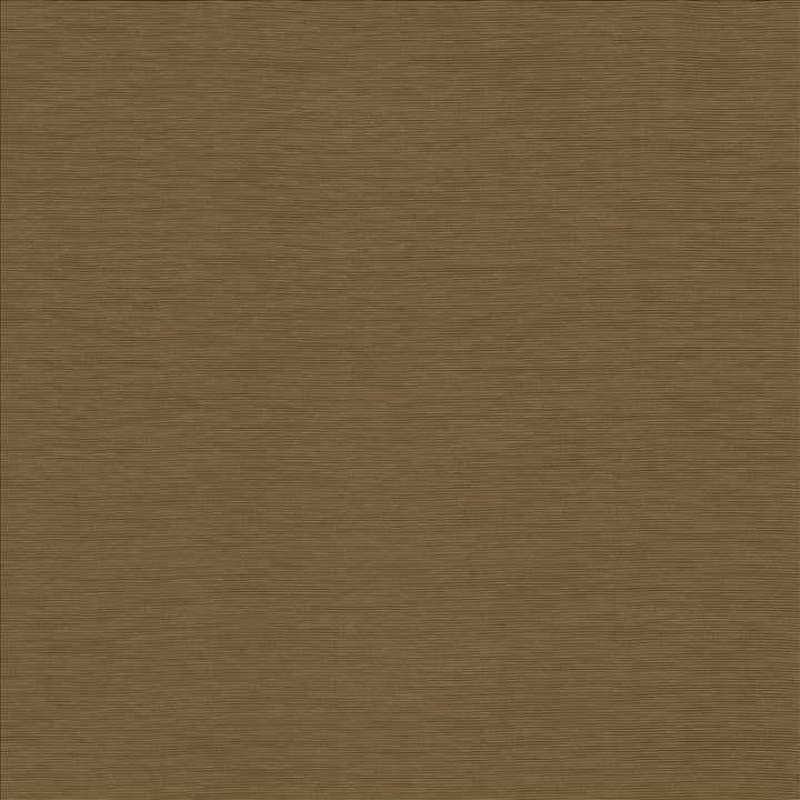 Lucinda Cognac by Kasmir Fabric 5166 72% Rayon
28% Polyester
 CHINA 40,000 Martindale Cycles Horizontal: N/A and Vertical: N/A 54 - Fabric Carolina -