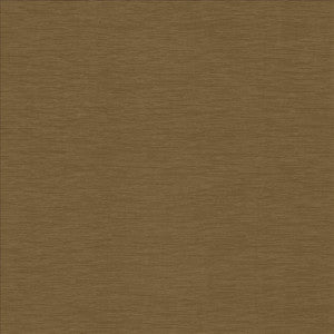Lucinda Cognac by Kasmir Fabric