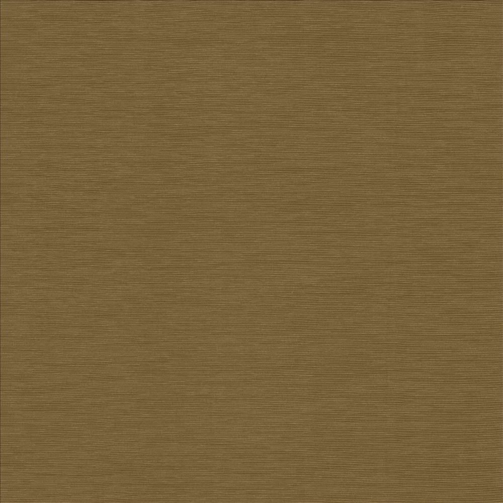 Lucinda Cognac by Kasmir Fabric 5166 72% Rayon
28% Polyester
 CHINA 40,000 Martindale Cycles </p><p>Repeat: Horizontal: N/A and Vertical: N/A 54 - Fabric Carolina -