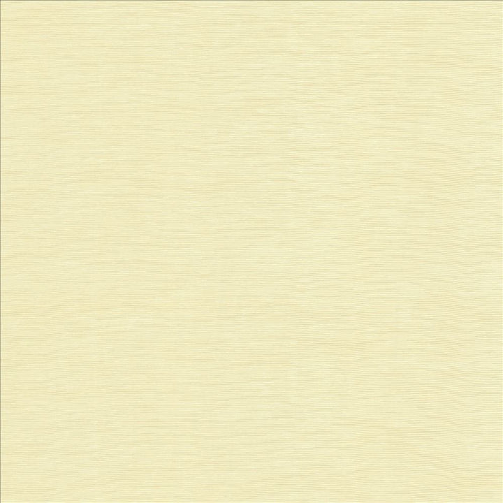 Lucinda Cream by Kasmir Fabric 5166 72% Rayon
28% Polyester
 CHINA </p><p>Repeat: Horizontal: N/A and Vertical: N/A 54 - Fabric Carolina -