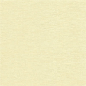 Lucinda Cream by Kasmir Fabric
