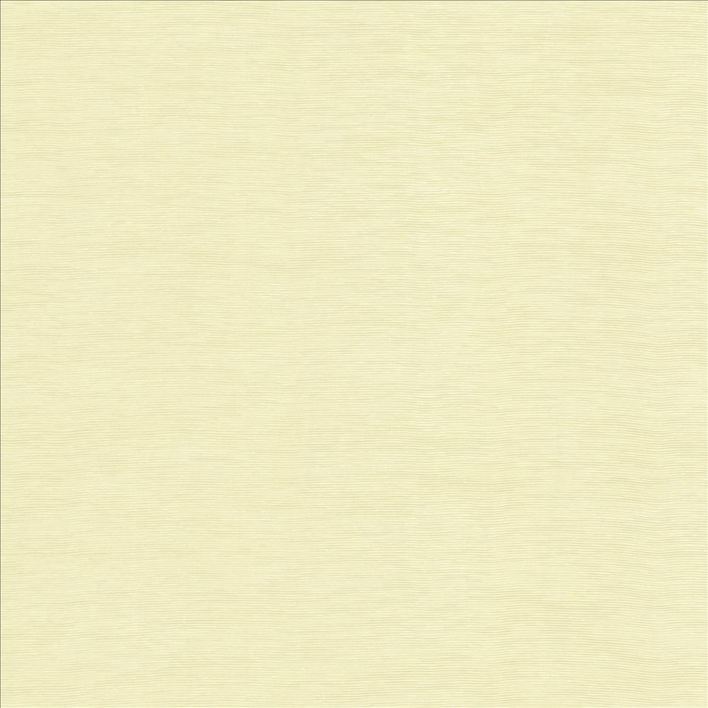 Lucinda Cream by Kasmir Fabric 5166 72% Rayon
28% Polyester
 CHINA 40,000 Martindale Cycles </p><p>Repeat: Horizontal: N/A and Vertical: N/A 54 - Fabric Carolina -