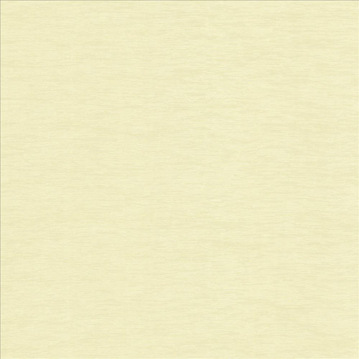 Lucinda Cream by Kasmir Fabric 5166 72% Rayon
28% Polyester
 CHINA 40,000 Martindale Cycles </p><p>Repeat: Horizontal: N/A and Vertical: N/A 54 - Fabric Carolina -