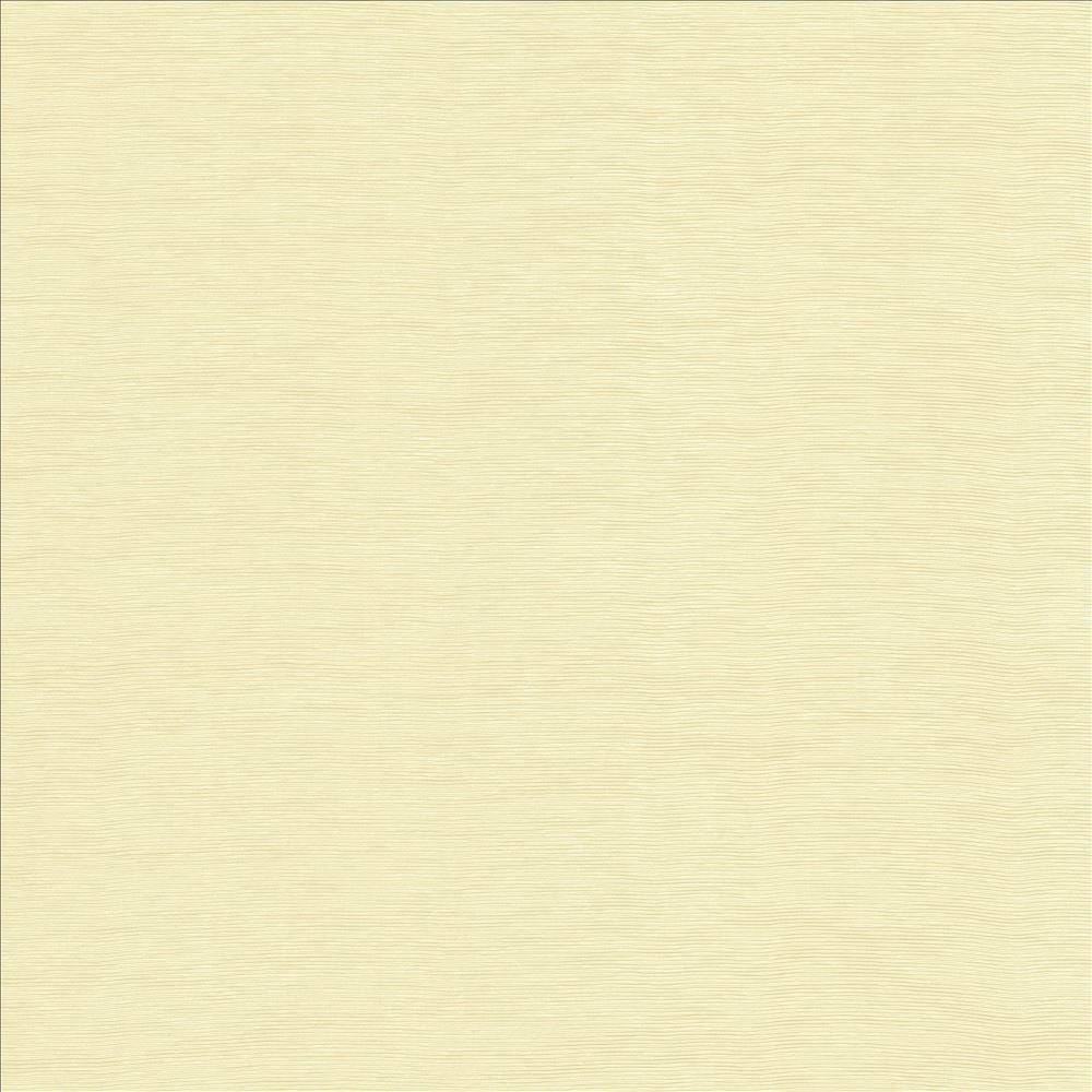 Lucinda Cream by Kasmir Fabric 5166 72% Rayon
28% Polyester
 CHINA </p><p>Repeat: Horizontal: N/A and Vertical: N/A 54 - Fabric Carolina -