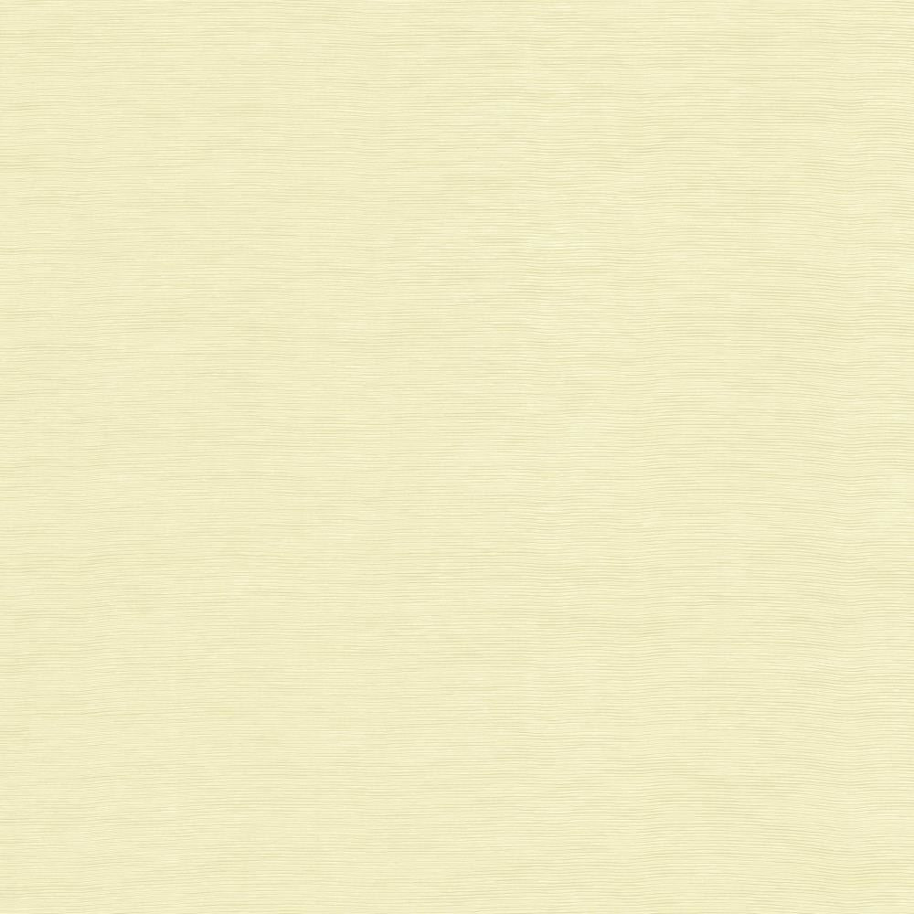 Lucinda Cream by Kasmir Fabric 5166 72% Rayon
28% Polyester
 CHINA </p><p>Repeat: Horizontal: N/A and Vertical: N/A 54 - Fabric Carolina -
