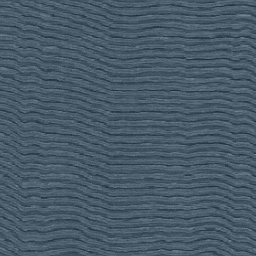 Lucinda Delft by Kasmir Fabric 5166 72% Rayon
28% Polyester
 CHINA </p><p>Repeat: Horizontal: N/A and Vertical: N/A 54 - Fabric Carolina -