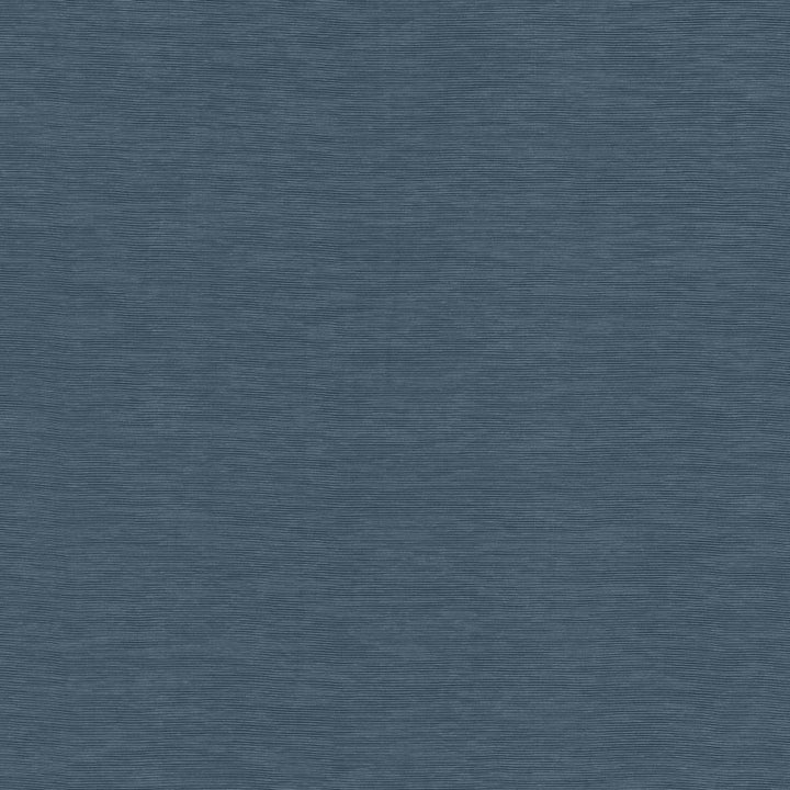 Lucinda Delft by Kasmir Fabric 5166 72% Rayon
28% Polyester
 CHINA </p><p>Repeat: Horizontal: N/A and Vertical: N/A 54 - Fabric Carolina -