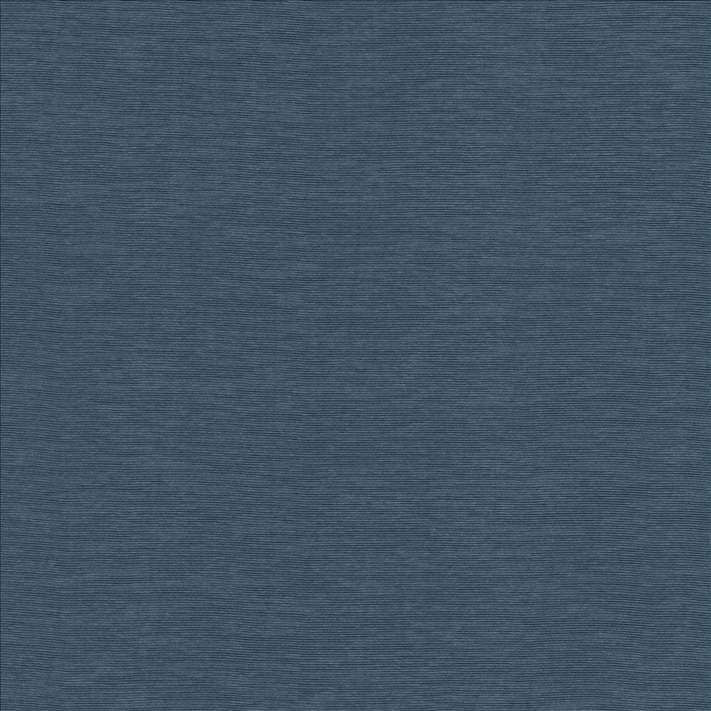 Lucinda Delft by Kasmir Fabric 5166 72% Rayon
28% Polyester
 CHINA 40,000 Martindale Cycles Horizontal: N/A and Vertical: N/A 54 - Fabric Carolina -
