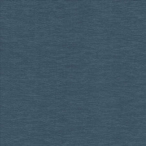 Lucinda Delft by Kasmir Fabric