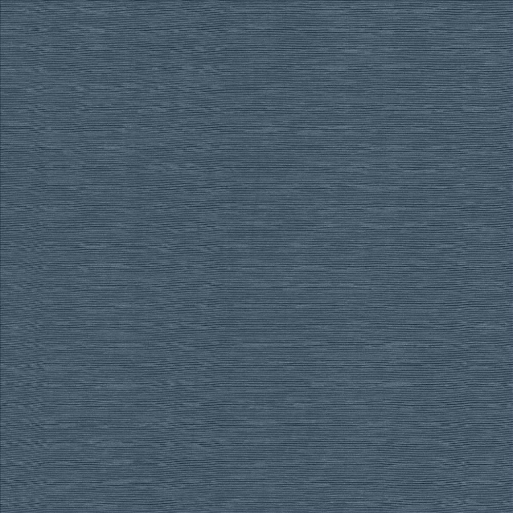 Lucinda Delft by Kasmir Fabric 5166 72% Rayon
28% Polyester
 CHINA 40,000 Martindale Cycles </p><p>Repeat: Horizontal: N/A and Vertical: N/A 54 - Fabric Carolina -