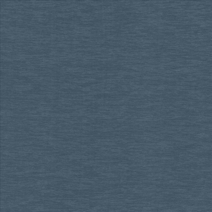 Lucinda Delft by Kasmir Fabric 5166 72% Rayon
28% Polyester
 CHINA 40,000 Martindale Cycles </p><p>Repeat: Horizontal: N/A and Vertical: N/A 54 - Fabric Carolina -