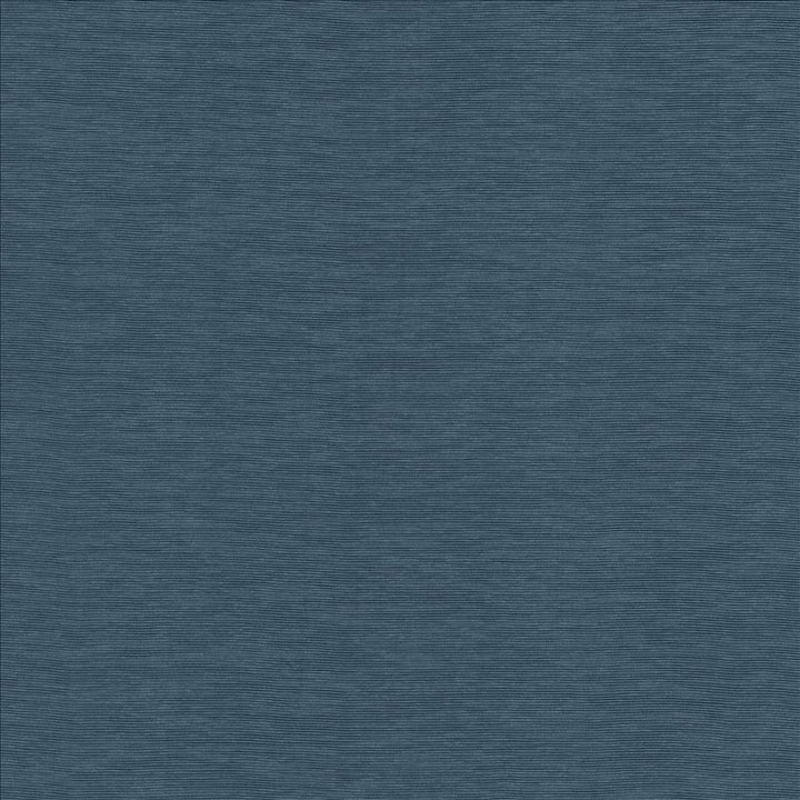 Lucinda Delft by Kasmir Fabric 5166 72% Rayon
28% Polyester
 CHINA </p><p>Repeat: Horizontal: N/A and Vertical: N/A 54 - Fabric Carolina -