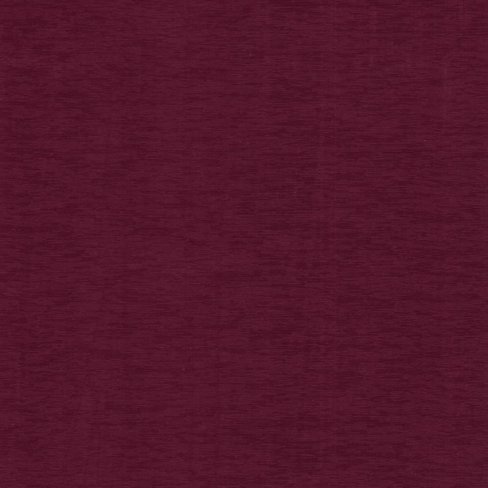 Lucinda Eggplant by Kasmir Fabric 5166 72% Rayon
28% Polyester
 CHINA </p><p>Repeat: Horizontal: N/A and Vertical: N/A 54 - Fabric Carolina -