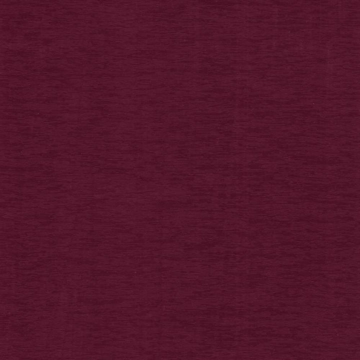 Lucinda Eggplant by Kasmir Fabric 5166 72% Rayon
28% Polyester
 CHINA </p><p>Repeat: Horizontal: N/A and Vertical: N/A 54 - Fabric Carolina -