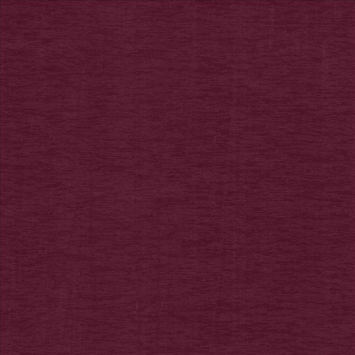 Lucinda Eggplant by Kasmir Fabric 5166 72% Rayon
28% Polyester
 CHINA </p><p>Repeat: Horizontal: N/A and Vertical: N/A 54 - Fabric Carolina -