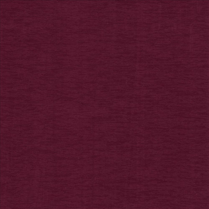 Lucinda Eggplant by Kasmir Fabric 5166 72% Rayon
28% Polyester
 CHINA 40,000 Martindale Cycles </p><p>Repeat: Horizontal: N/A and Vertical: N/A 54 - Fabric Carolina -