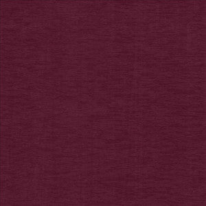 Lucinda Eggplant by Kasmir Fabric